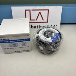 NEW EATON VICKERS BR210 DIRT GATE RESERVOIR BREATHER