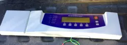 POWERWARE 9330