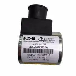 EATON VICKERS 300AA00085A