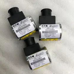 SOLENOID
