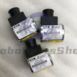 SOLENOID VALVE COIL