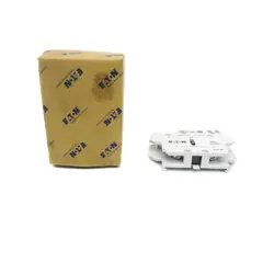 C320KG3 SER. A2