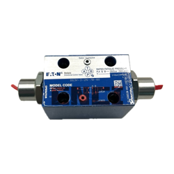 DANFOSS VALVE DG3V-3-2N-7B-60