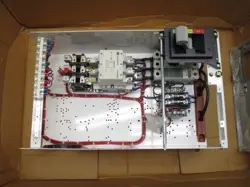 150A