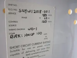 150A