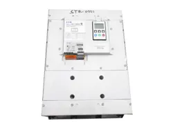 EATON S811+V65N3S 600VAC 650A NSNP