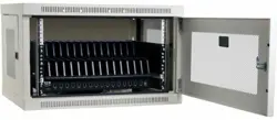 EATON ELECTRICAL - CS16USBW - EATON TRIPP LITE SERIES MULTI-DEVICE CHARGING