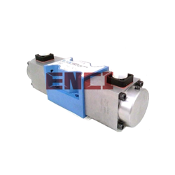 KDG4V-5-33C50N-M-U-H7-30