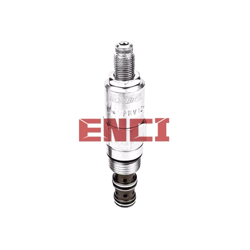 PRV11-12-S-0-30 02-170626 EATON VICKERS (DANFOSS)CARTRIDGE VALVE（MADE IN MEXICO）