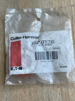 EATON 10250TC50