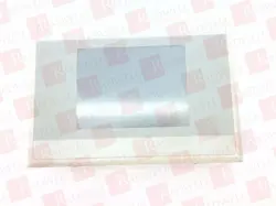 XV102B835TQR10PLC USED