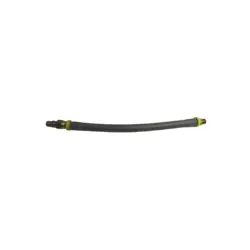 EATON H20104L 300PSI NSNP