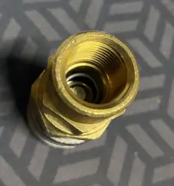 400