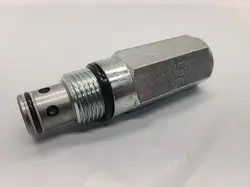 EATON/VICKERS_RV1A-29722-16_RELIEF VALVE