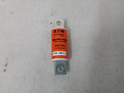 EATON COOPER BUSSMANN EV20-100-S