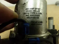 400