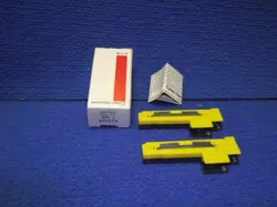 EATON REED SWITCH