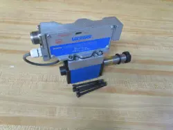 PD7
