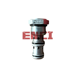565952 EATON VICKERS