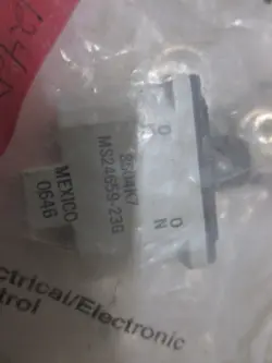 CUTLER-HAMMER EATON NEW