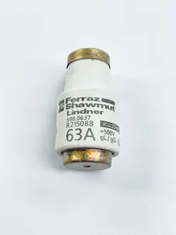 63A
