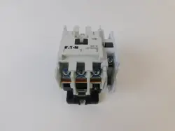 FRAME 1NO