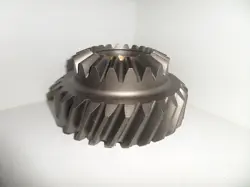 DIFFERENTIAL
