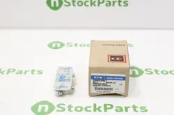 C320KGS21 SER.A2