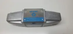 PILOT VALVE 281291