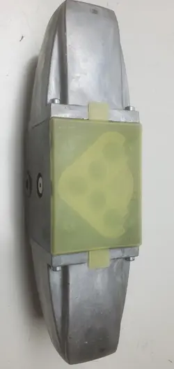 115V