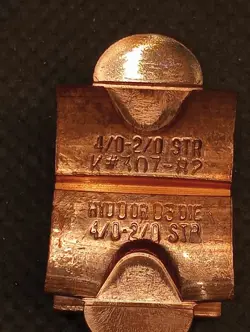 CONNECTORS
