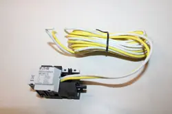 EATON NNB PDG3XST440ACR SHUNT TRIPS EA