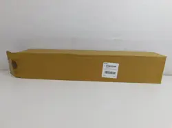 EATON NSB EHMVD24R CIRCUIT BREAKER ACCESSORIES VARI-DEPTH ROTARY HANDLE EG FRAME