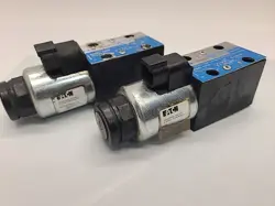 EATON DG4V-3M-2A-M-KUP5-G7-65-EN699