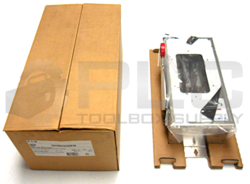 NEW EATON CUTLER HAMMER DH362NWKW HEAVY DUTY SAFETY SWITCH