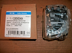 C25DND240A