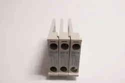 EATON H2011B NSNBC01