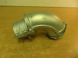 CONNECTOR EATON