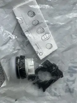 22MM