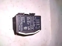 EATON DIL M150-XH122