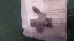 EATON 64428-001