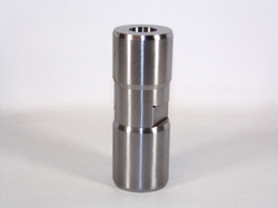 4998283-001 HYDRAULIC PUMP