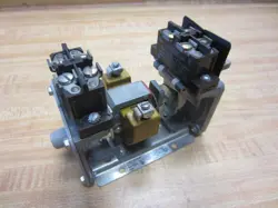 HAMMER D80J EATON