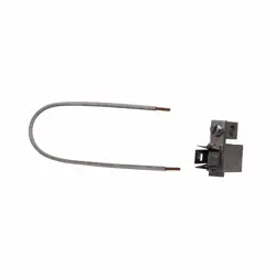 EATON ARP00035CHJ SINGLE METER SOCKET FIFTH JAW KIT 100/200 A