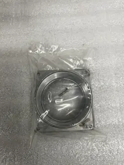 3R RAINPROOF