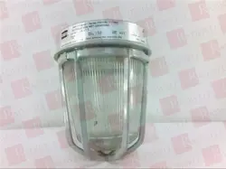EATON CORPORATION VXH15GP / VXH15GP (USED)