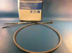CABLE CULTER