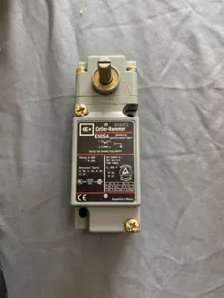 E50SA E50SR1 NEW