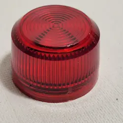 CUTLER-HAMMER EATON PILOT