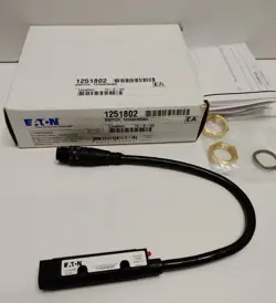 SENSOR 13104AS8360